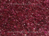 Natural Spinel Mogok 100% Unheated Found in Burma Facet Quality Rocks